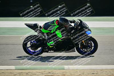 media/Oct-25-2025-2WTD (Sat) [[1e4a1f2fa2]]/B Group/Session 4 (Turns 3 and 4)/